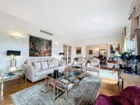 Недвижимость Apartment Cannes Centreville: 2