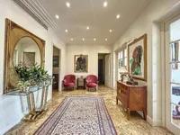 Недвижимость Apartment Cannes Centreville: 7
