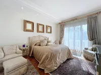 Недвижимость Apartment Cannes Centreville: 8