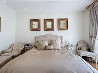 Недвижимость Apartment Cannes Centreville: 9