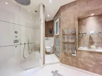 Недвижимость Apartment Cannes Centreville: 11