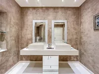 Недвижимость Apartment Cannes Centreville: 12