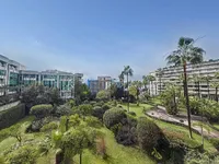 Недвижимость Apartment Cannes Centreville: 16
