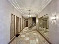 Недвижимость Apartment Cannes Centreville: 17