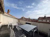 Недвижимость Villa Cannes Croix des Gardes: 1