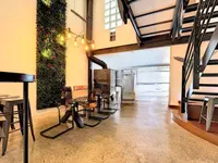 Недвижимость Villa Cannes Croix des Gardes: 2