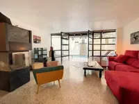 Недвижимость Villa Cannes Croix des Gardes: 4
