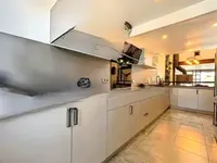 Недвижимость Villa Cannes Croix des Gardes: 5