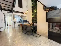 Недвижимость Villa Cannes Croix des Gardes: 6