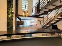 Недвижимость Villa Cannes Croix des Gardes: 7