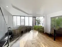 Недвижимость Villa Cannes Croix des Gardes: 8