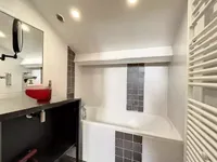 Недвижимость Villa Cannes Croix des Gardes: 10