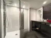 Недвижимость Villa Cannes Croix des Gardes: 12