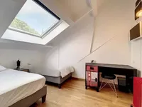 Недвижимость Villa Cannes Croix des Gardes: 13