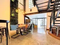 Недвижимость Villa Cannes Croix des Gardes: 15