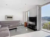 Недвижимость Villa Suquet Cannes: 2