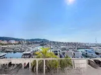 Недвижимость Villa Suquet Cannes: 3