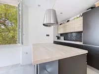 Недвижимость Villa Suquet Cannes: 9