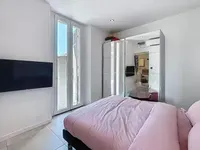 Недвижимость Villa Suquet Cannes: 11