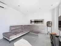 Недвижимость Villa Suquet Cannes: 12