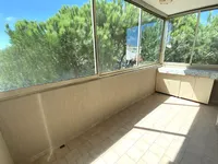 Недвижимость Villa La Bocca: 1