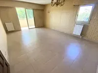 Недвижимость Villa La Bocca: 2