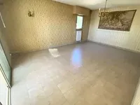 Недвижимость Villa La Bocca: 3