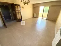 Недвижимость Villa La Bocca: 4