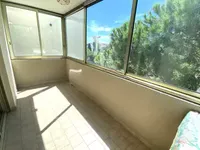 Недвижимость Villa La Bocca: 5