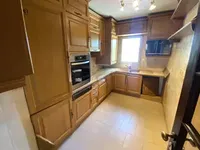 Недвижимость Villa La Bocca: 6