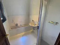 Недвижимость Villa La Bocca: 8