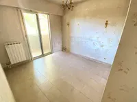 Недвижимость Villa La Bocca: 9