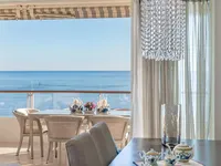 Недвижимость Villa Cannes: 1