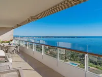 Недвижимость Villa Cannes: 2