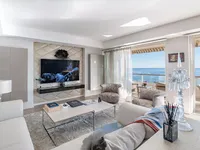 Недвижимость Villa Cannes: 3