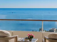 Недвижимость Villa Cannes: 5