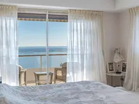 Недвижимость Villa Cannes: 6