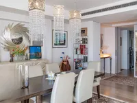 Недвижимость Villa Cannes: 7