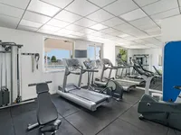 Недвижимость Villa Cannes: 9