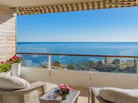 Недвижимость Villa Cannes: 10