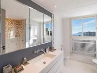 Недвижимость Villa Cannes: 11