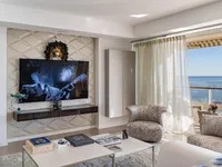 Недвижимость Villa Cannes: 12