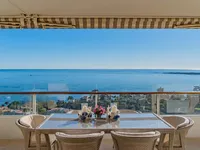 Недвижимость Villa Cannes: 13