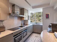 Недвижимость Villa Cannes: 14