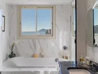 Недвижимость Villa Cannes: 15