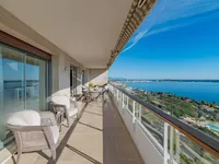 Недвижимость Villa Cannes: 16