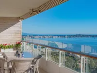 Недвижимость Villa Cannes: 17