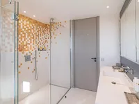 Недвижимость Villa Cannes: 18