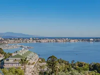 Недвижимость Villa Cannes: 19