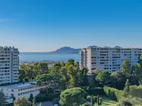 Недвижимость Villa Cannes: 20